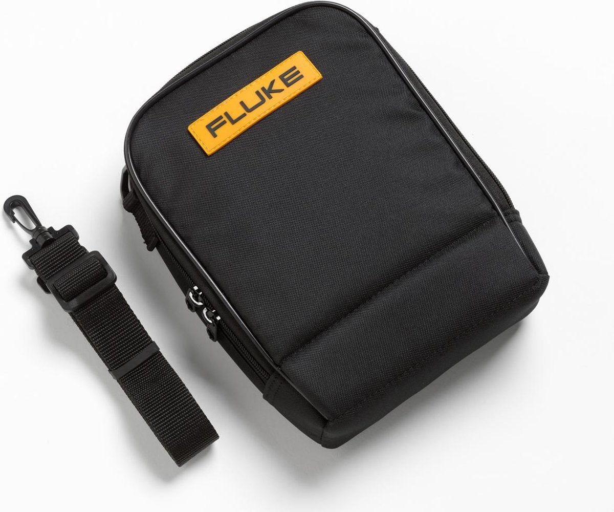 Fluke C115 tas - soft case