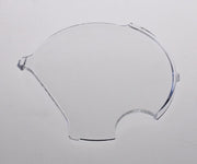 Suunto Display Shield Vyper/Zoop/Gekko
