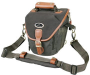 Vanguard Arlen 14Z SLR  Camera Punt tas met Harnas. (205x195x240mm)