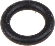 DELONGHI - DICHTING O-RING SILICONE KOFFIEZET (WACKER LR3003)NERO D=6