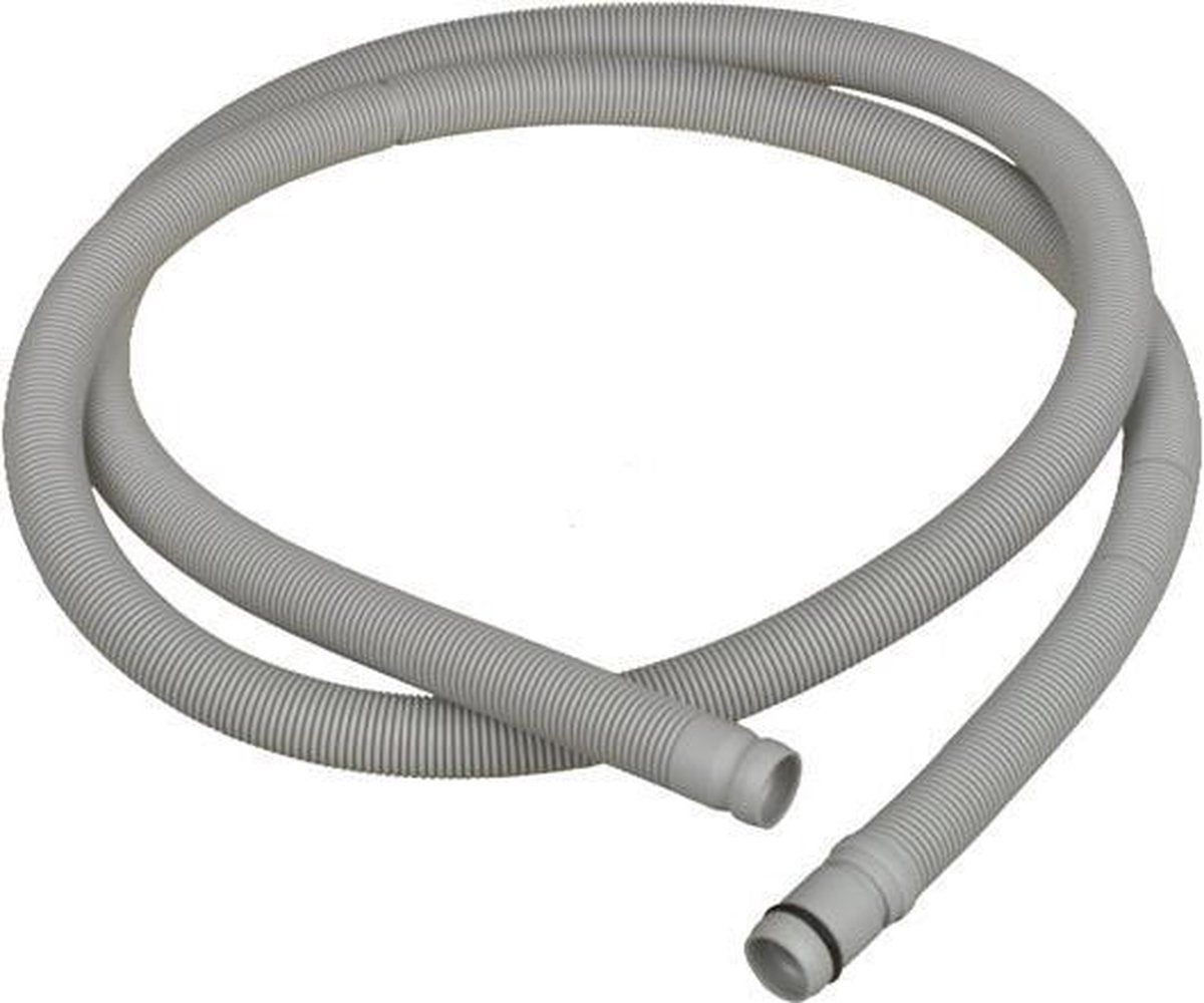 BOSCH - AFVOERSLANG - 00298564