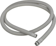 BOSCH - AFVOERSLANG - 00298564