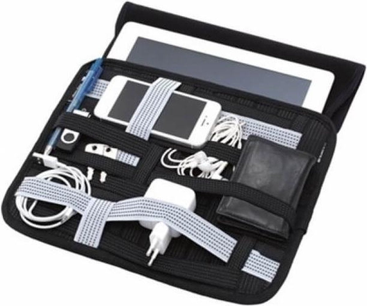 Easy Camp Gadget beschermhoes