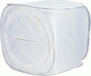 Linkstar Opnamebox L-120120 120x120 cm