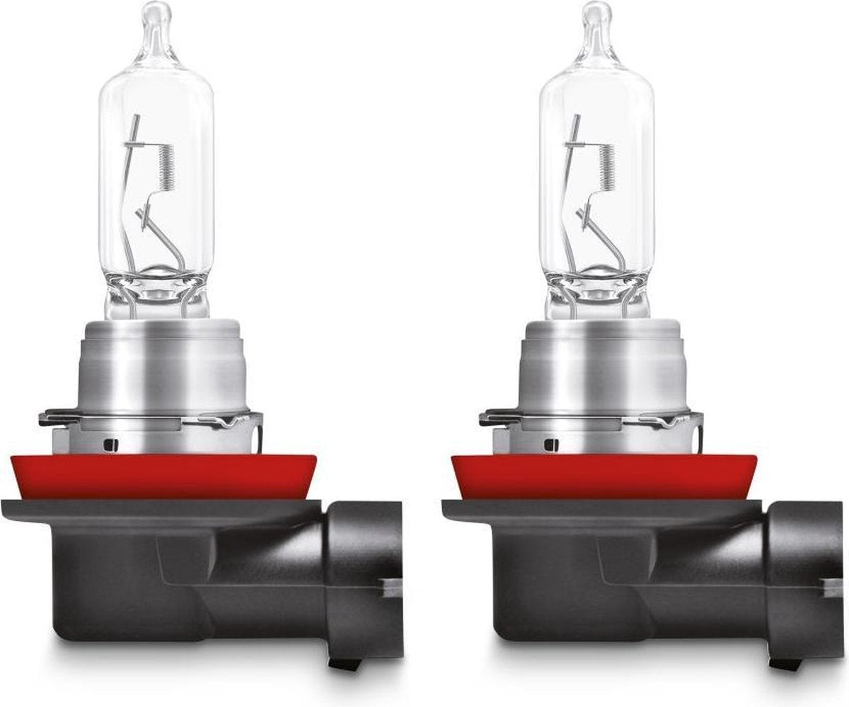 Osram 4050300524368 autolamp