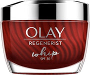 Olay Regenerist Whip Hydraterende Lichte