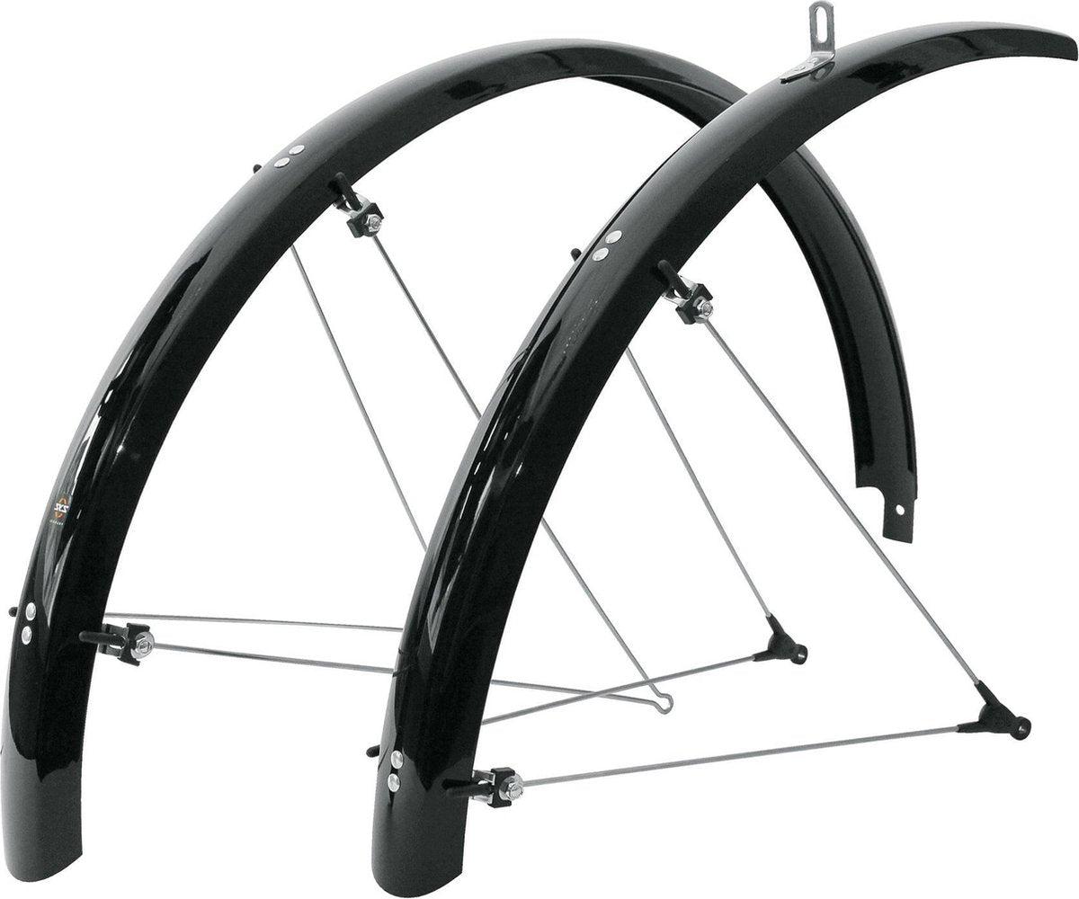 SKS B60 Spatbord 28"