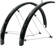 SKS B60 Spatbord 28"
