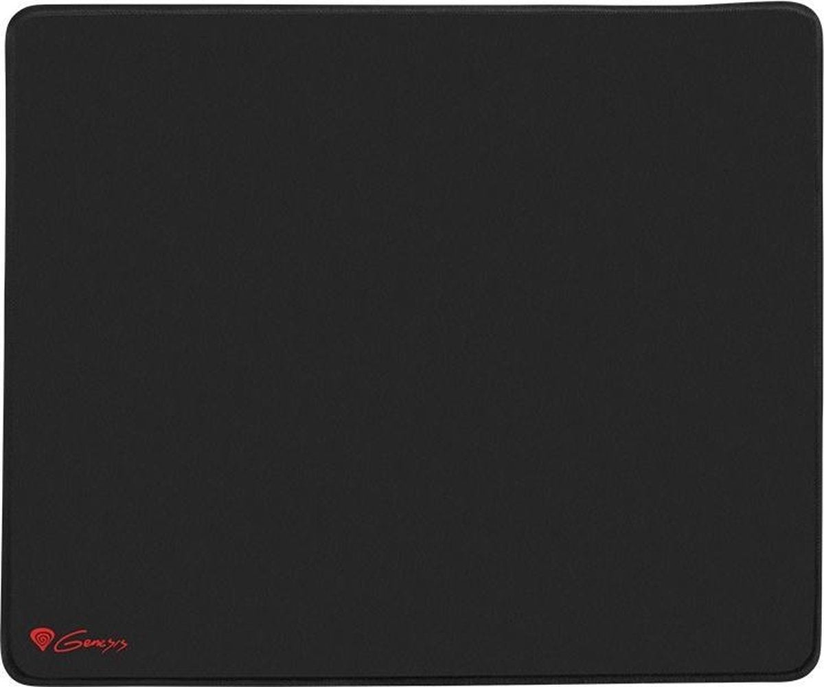 Genesis Gaming Mousepad M12 Midi