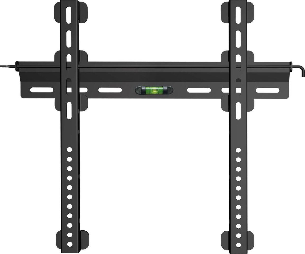 DELTACO ARM-423M Universele TV Wandsteun - 30 t/m 46 inch