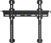 DELTACO ARM-423M Universele TV Wandsteun - 30 t/m 46 inch