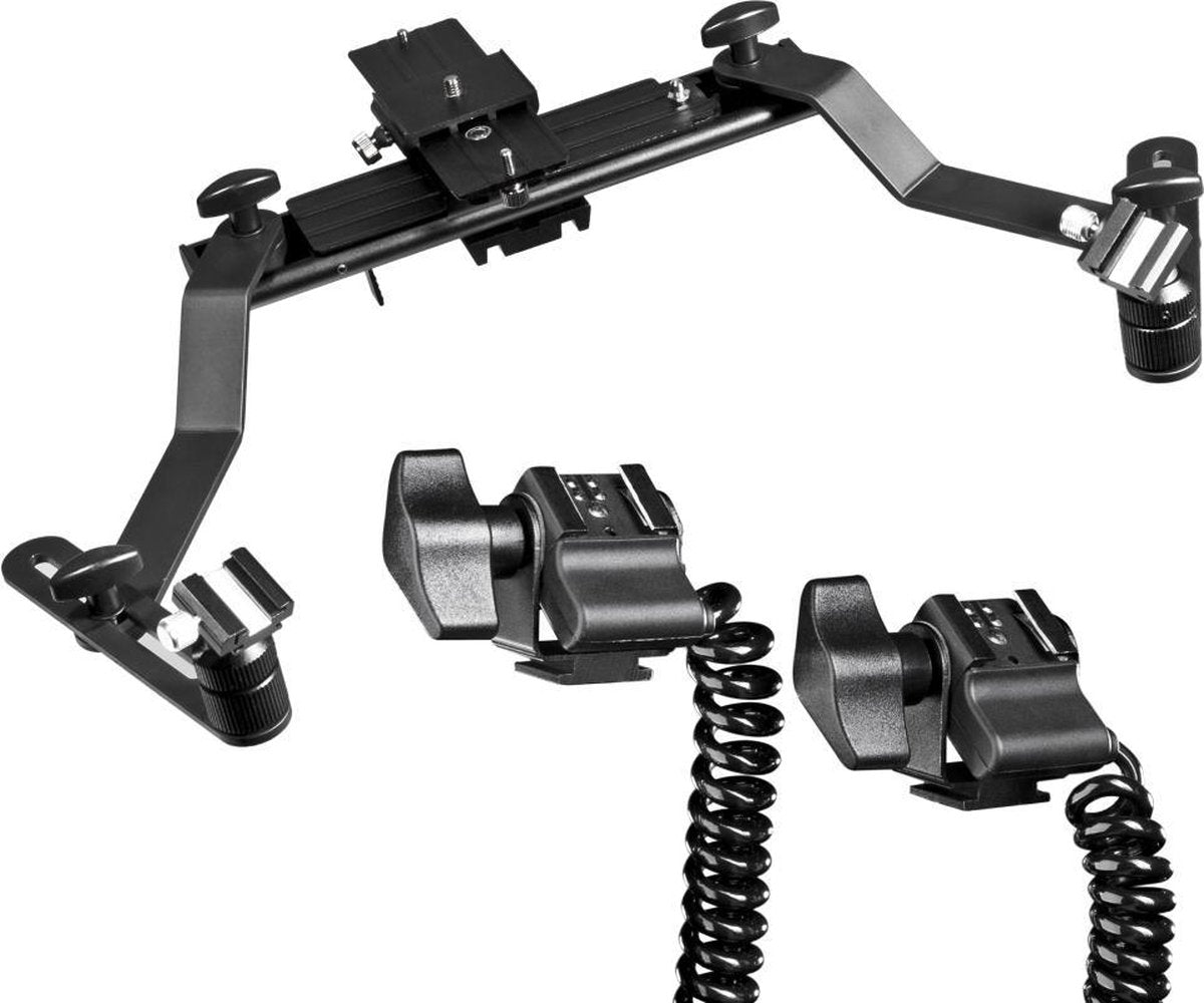 Walimex 17878 cameraophangaccessoire