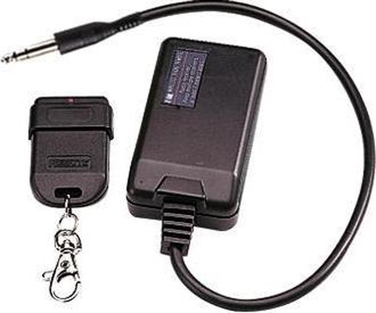 ANTARI Z-50 Wireless Controller