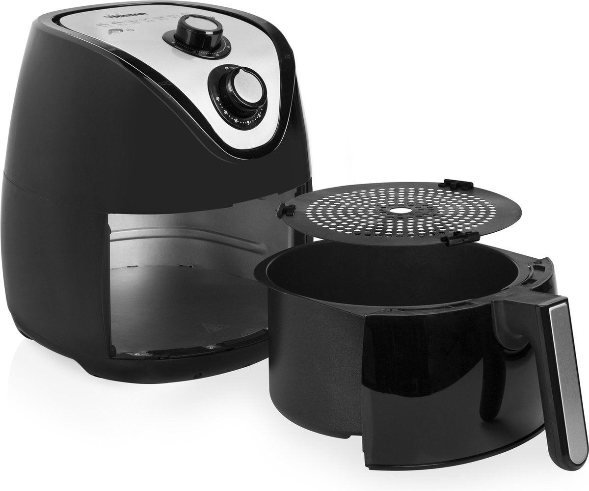 Tristar FR-6994 Crispy Fryer XXL – Heteluchtfriteuse