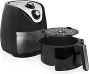 Tristar FR-6994 Crispy Fryer XXL – Heteluchtfriteuse