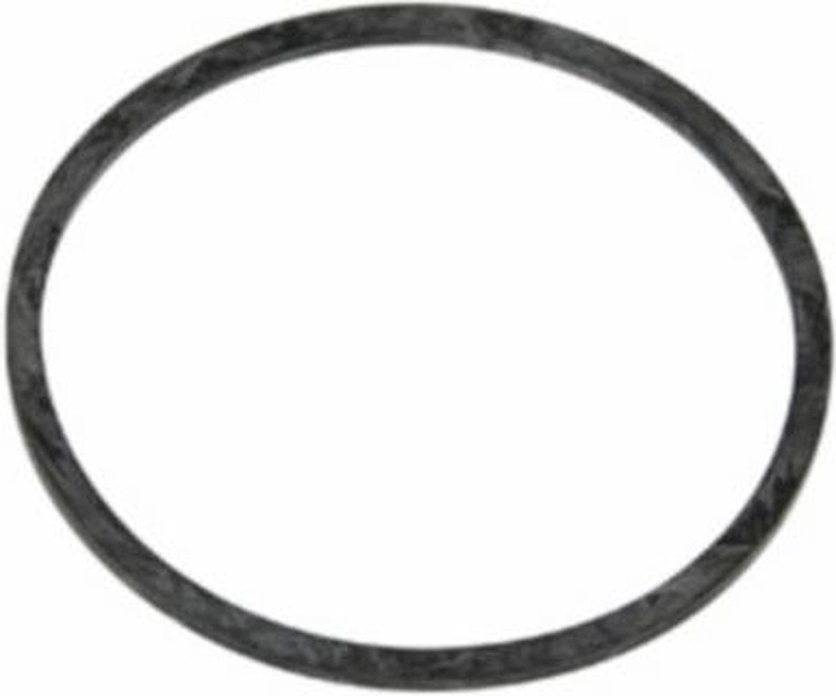 Vlotterbak pakking carburateur 10-17mm Bing rond 65-452