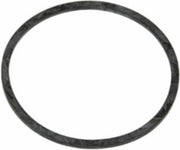 Vlotterbak pakking carburateur 10-17mm Bing rond 65-452