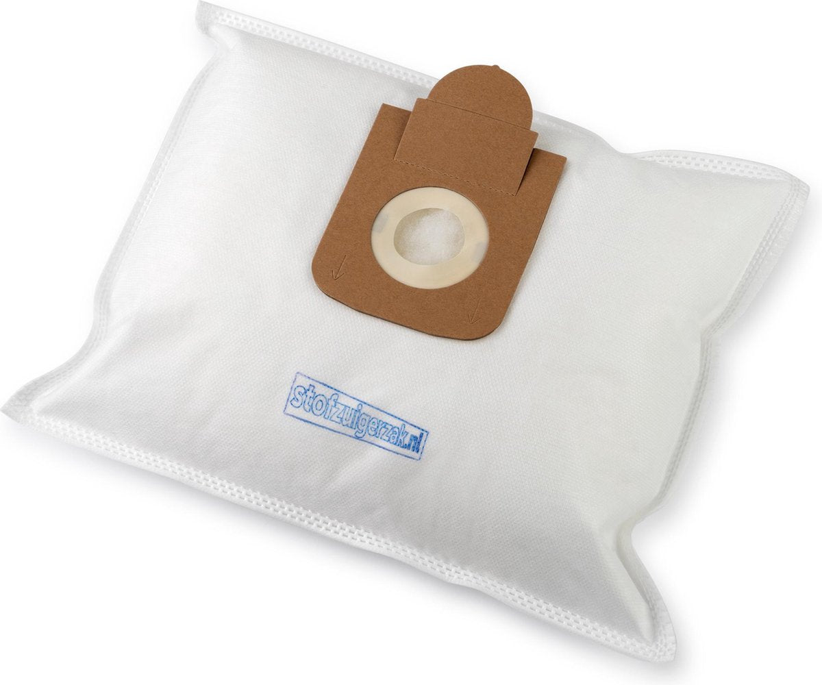 Rowenta Silence Force stofzuigerzakken / Rowenta Hygiene+ (alternatief)