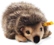 Steiff Joggi Egel 16 cm. EAN 070792