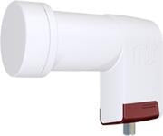 Inverto Red Extend Single (L810)