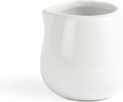 Olympia Whiteware melkkannetjes 8.5cl