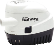 Attwood Sahara S1100 Bilgepomp 12 Volt
