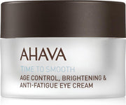 ​AHAVA - Age Control Bright & Renewal Eye Cream​ 15 ml