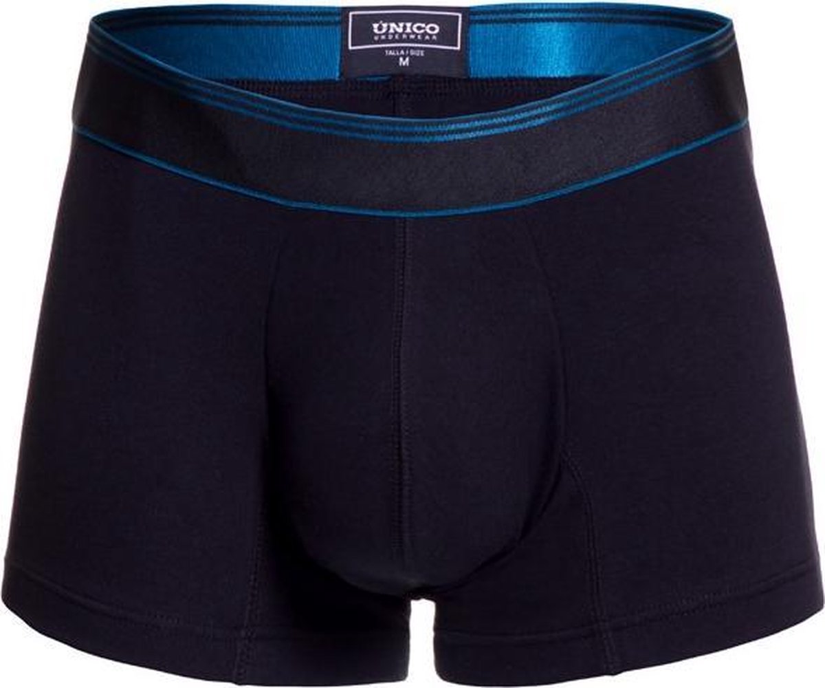 Mundo Unico Nap Turquoise Boxershort-XL (7)