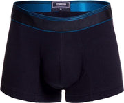 Mundo Unico Nap Turquoise Boxershort-XL (7)