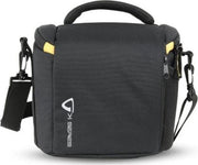 Vanguard VK 22BK Schoudertas