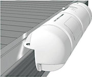 Plastimo Bumper