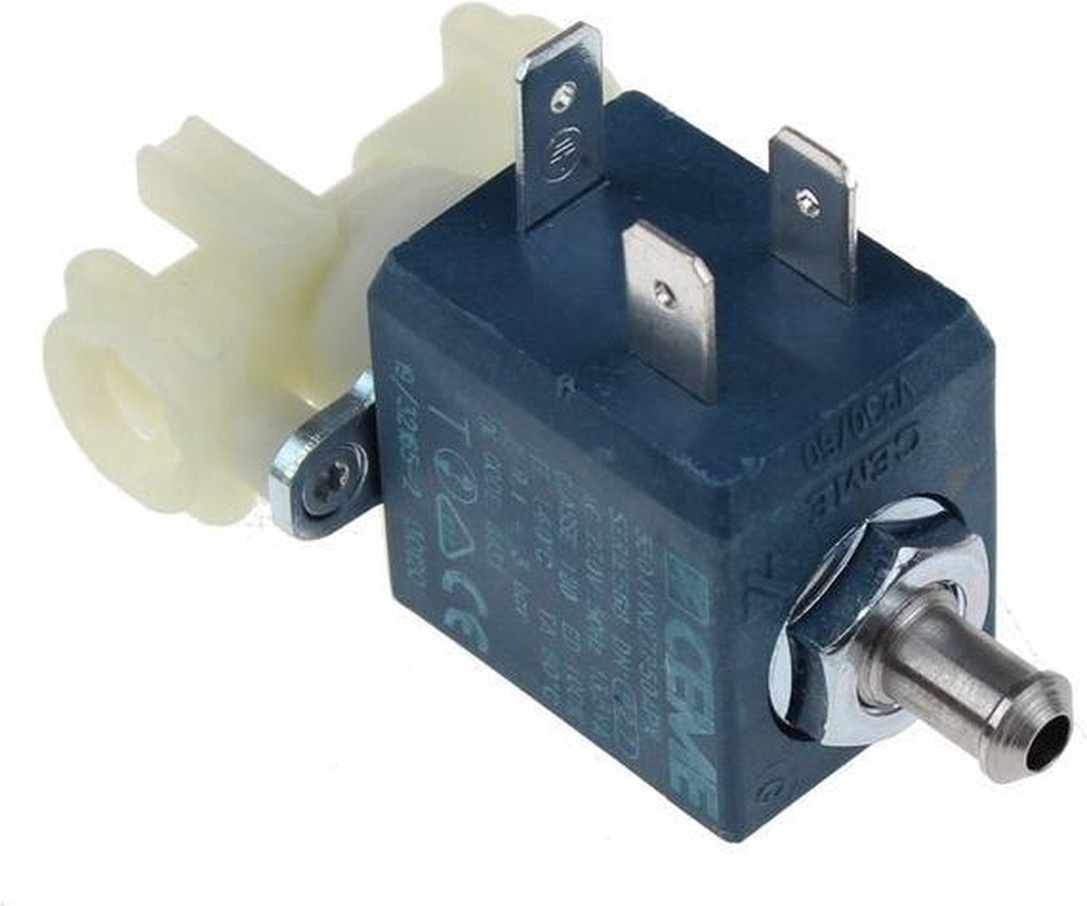 DELONGHI - MAGNEETVENTIEL  ECAM22 ESAM5500 / CEME 5301 - 5213218431
