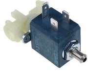 DELONGHI - MAGNEETVENTIEL  ECAM22 ESAM5500 / CEME 5301 - 5213218431