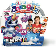 Aqua Gelz Deluxe Playset Assorti