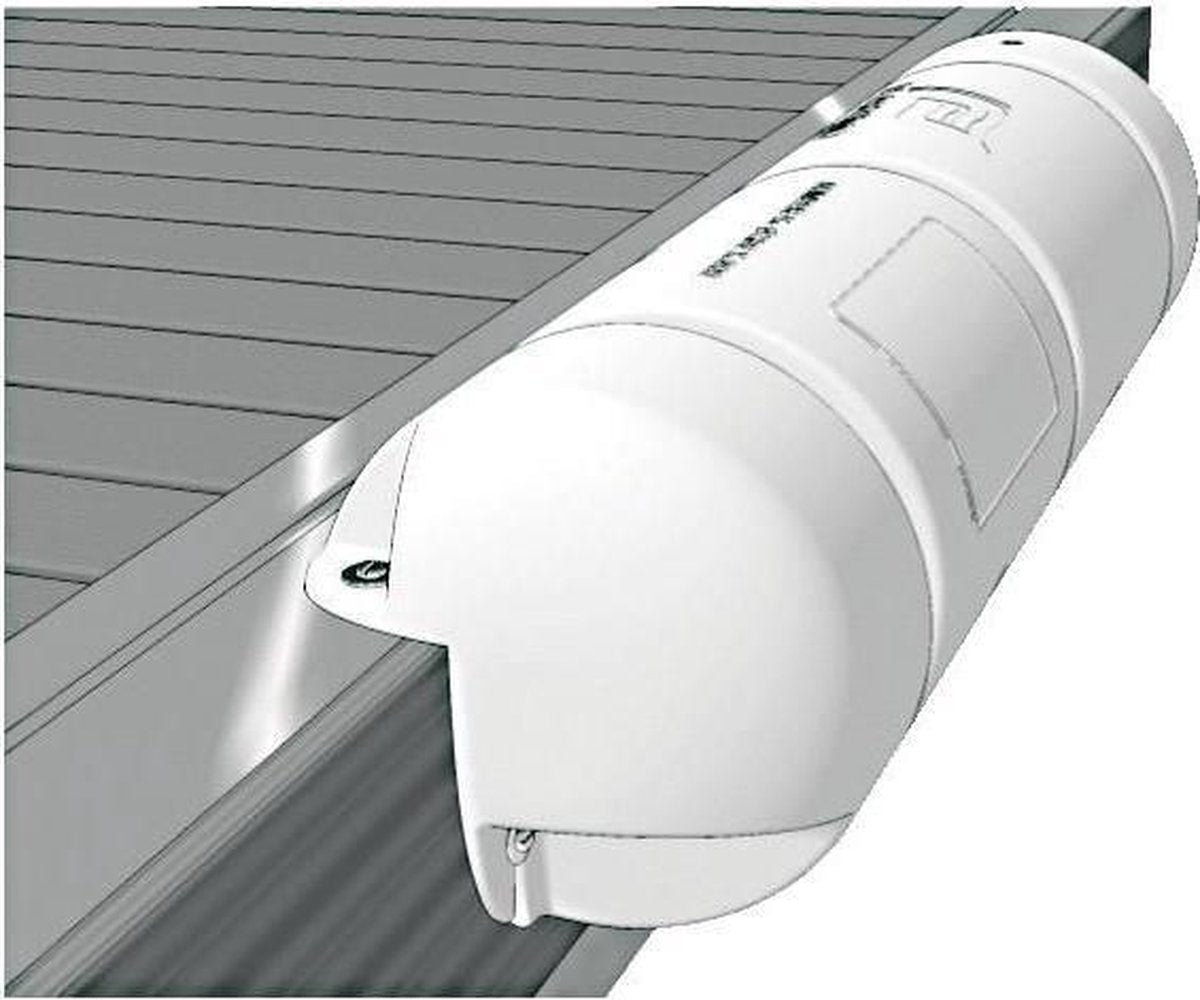 Plastimo Bumper