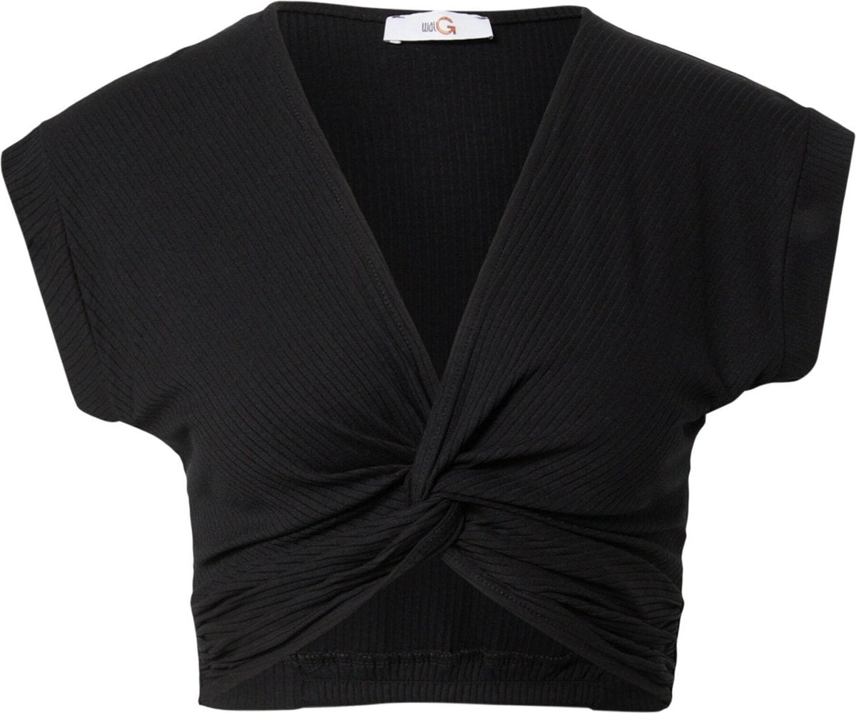 Wal G. materiaal: 97% viscose