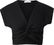 Wal G. materiaal: 97% viscose