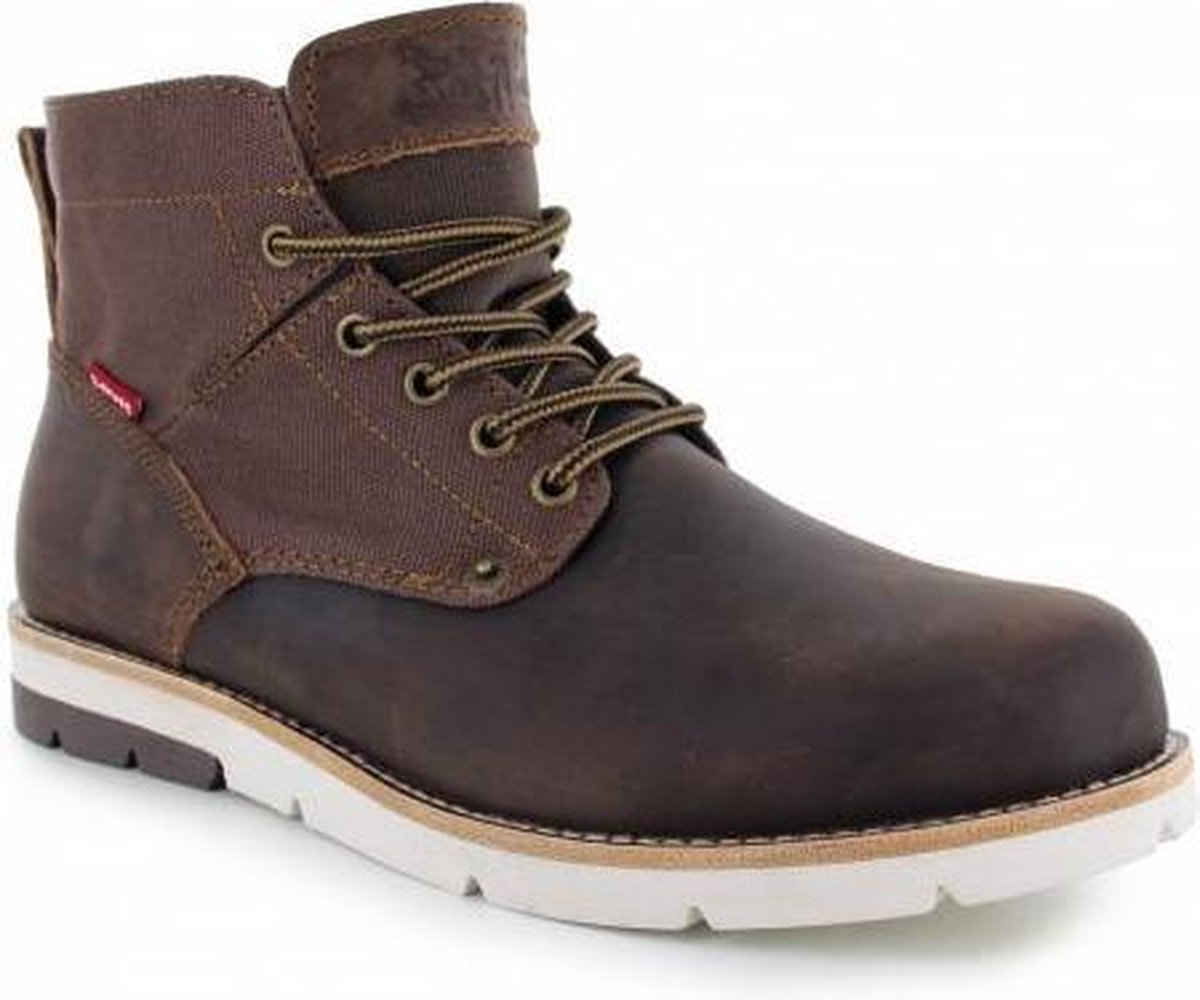 Levi's - Jax - Heren - maat 42