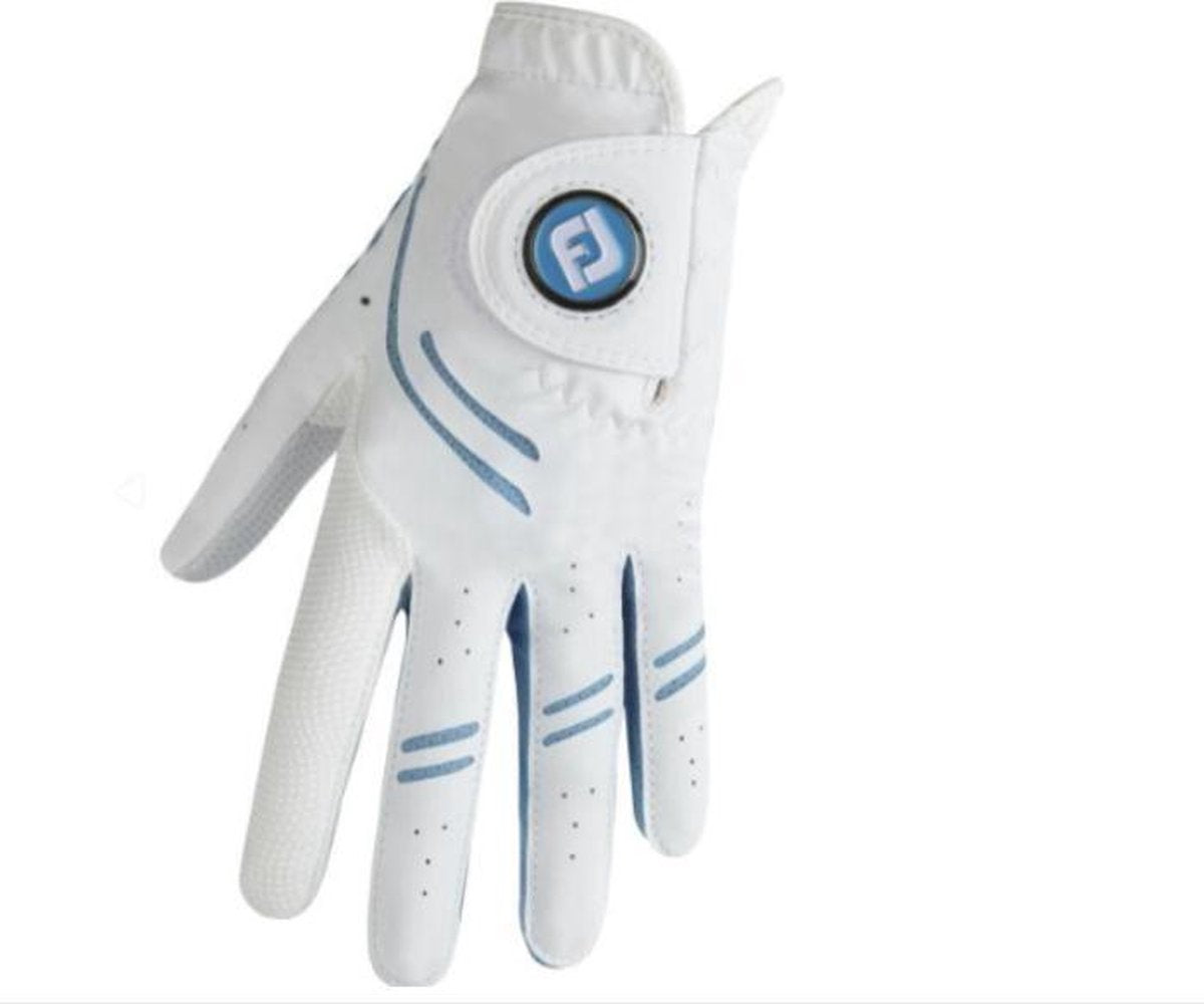 FootJoy dames golfhandschoen GTXtreme links