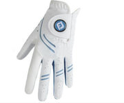 FootJoy dames golfhandschoen GTXtreme links