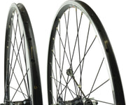 Velox wielset Race 26 Campa. 9V/10V zwart