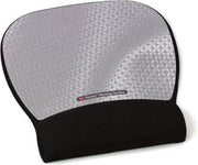 3M MW311MX