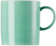 THOMAS - Sunny Day Baltic Green - Beker met oor 0