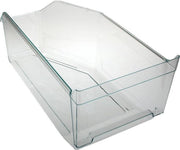 MIELE - Groentenlade - 05148330