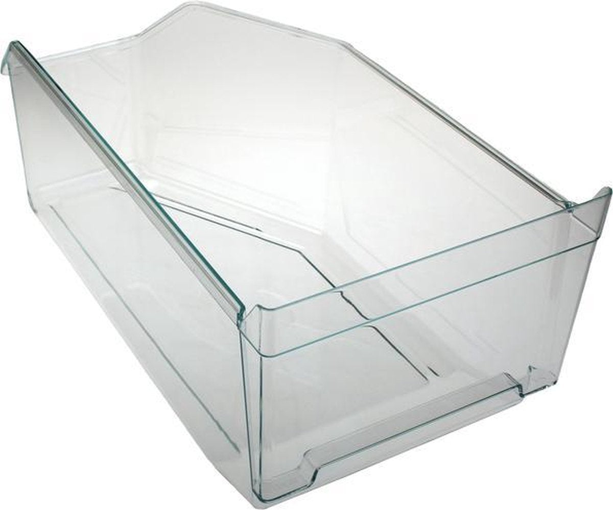MIELE - Groentenlade - 05148330