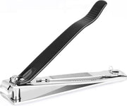Mooie en solide nagelknipper voor knippen van de nagels