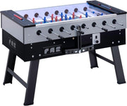 Fas Voetbaltafel San Siro 2.0 151 X 75