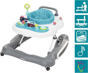 Loopstoel 5 in 1