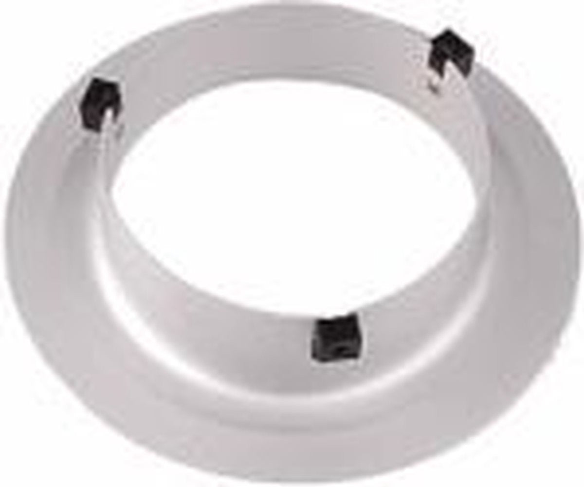 walimex Softboxadapter walimex VC & K & VE Serie