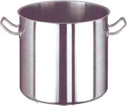 Gm2000 Marmiet 10